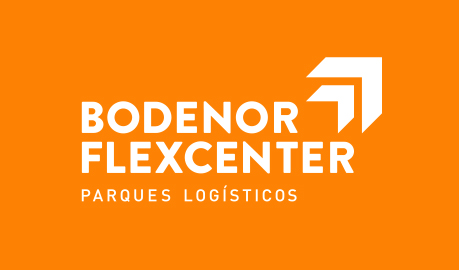 BODENOR FLEX CENTER