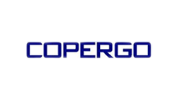 COPERGO