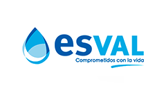 ESVAL