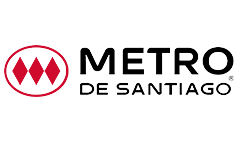 METRO SANTIAGO