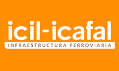 ICIL-ICAFAL