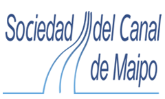 SOCIEDAD CANAL MAIPO